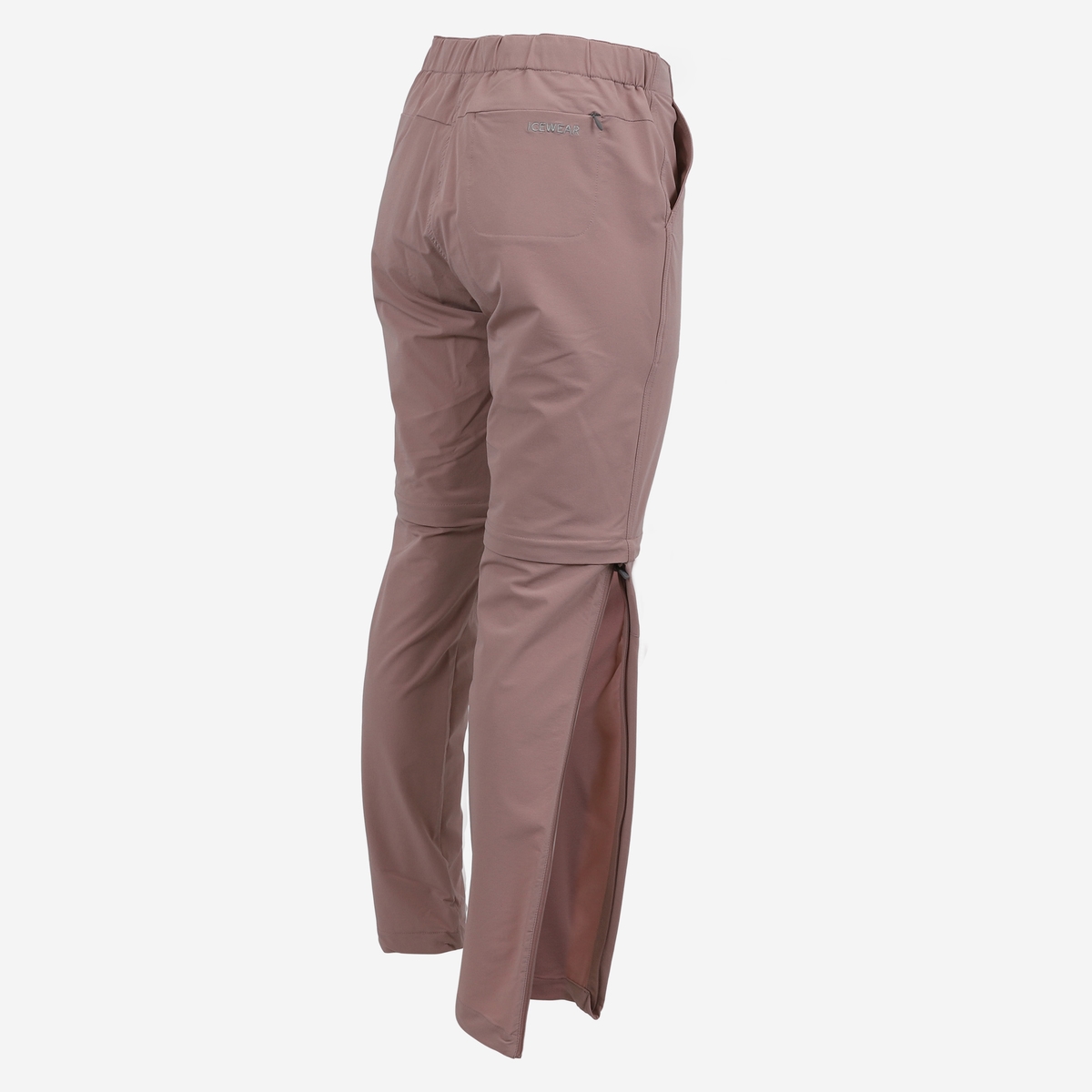 hiking-trousers-iceland-sola_22.jpeg