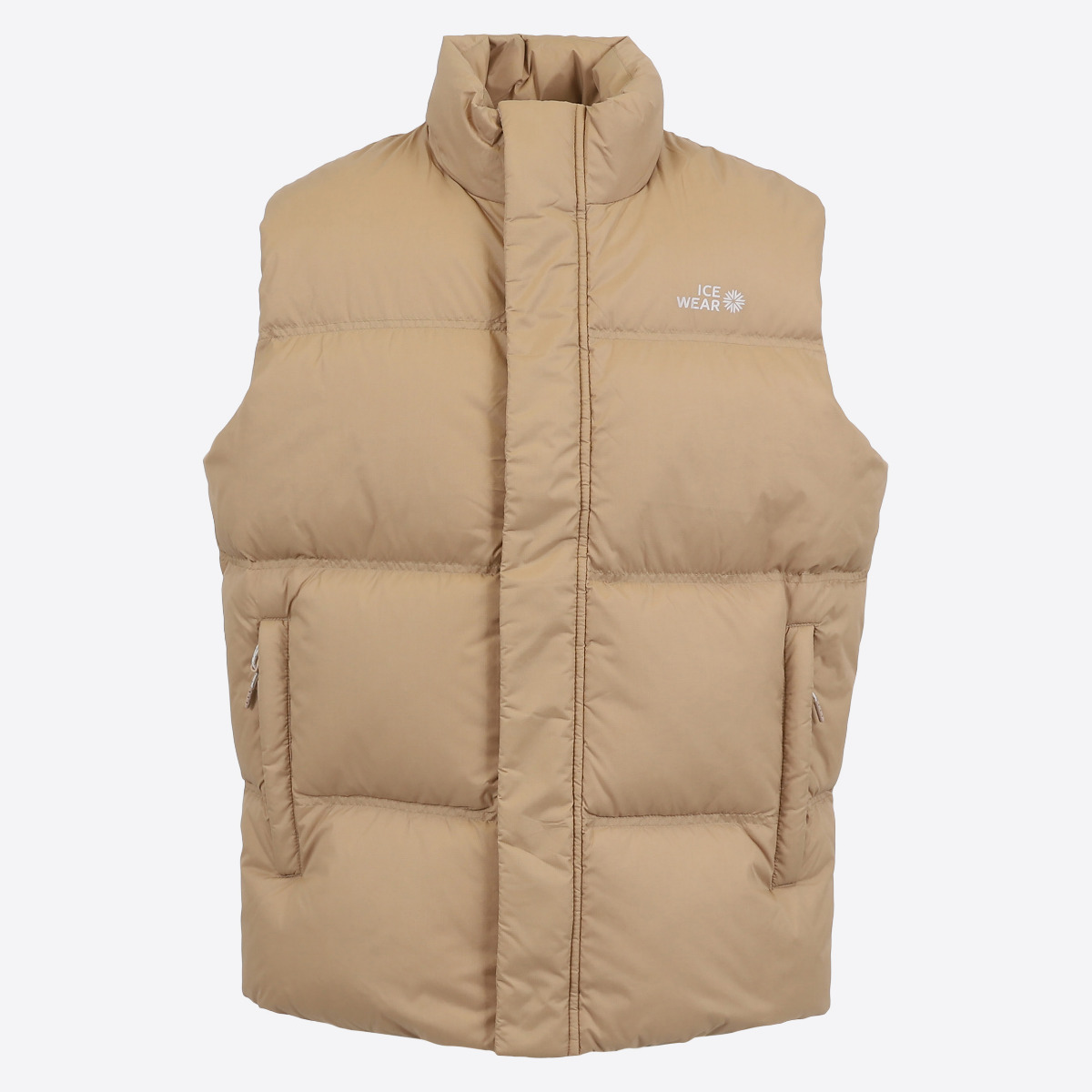 hruni-brown-vest-for-iceland_4_6.jpeg
