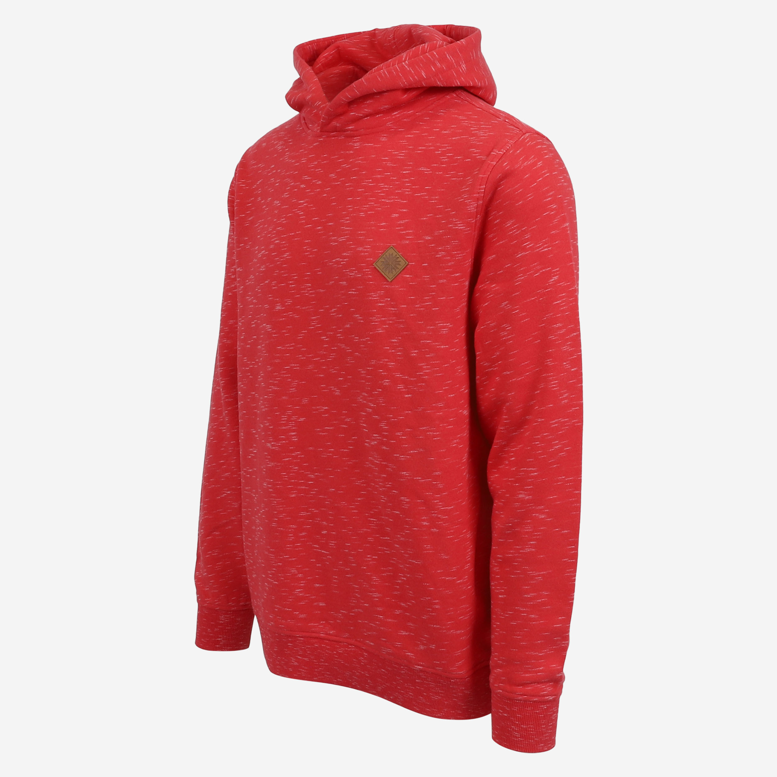 snjostormur-cotton-hoodie-hooded-sweatshirt-iceland_391.jpeg