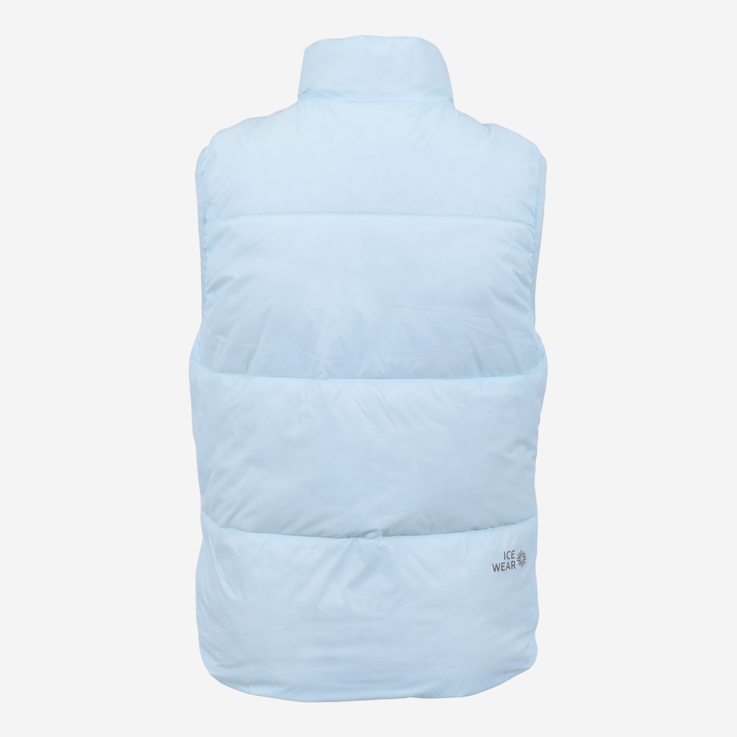 saer-kids-vest-lightblue_29.jpeg