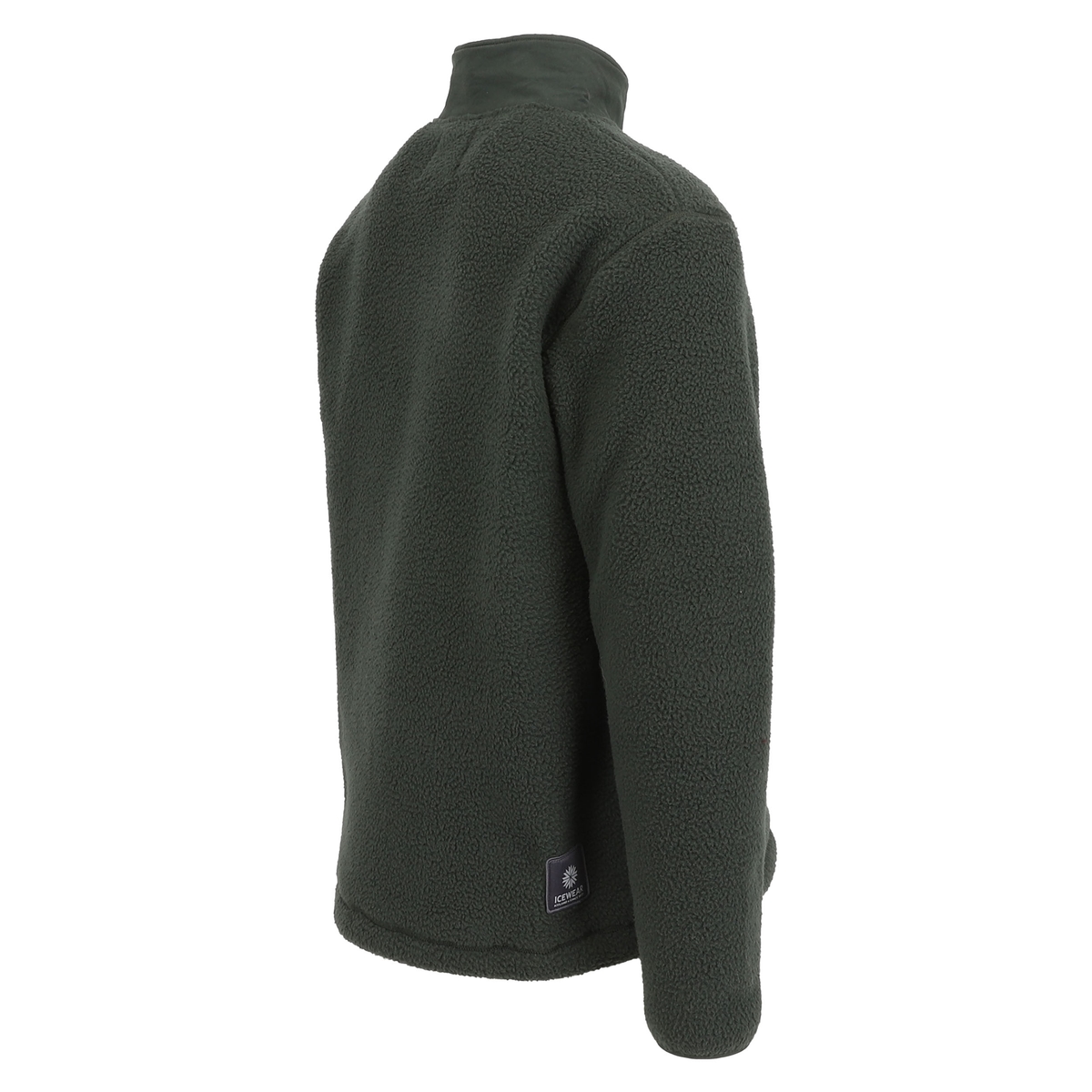 audur-sherpa-fleece-jacket-iceland-green-fw22645970-3.jpeg