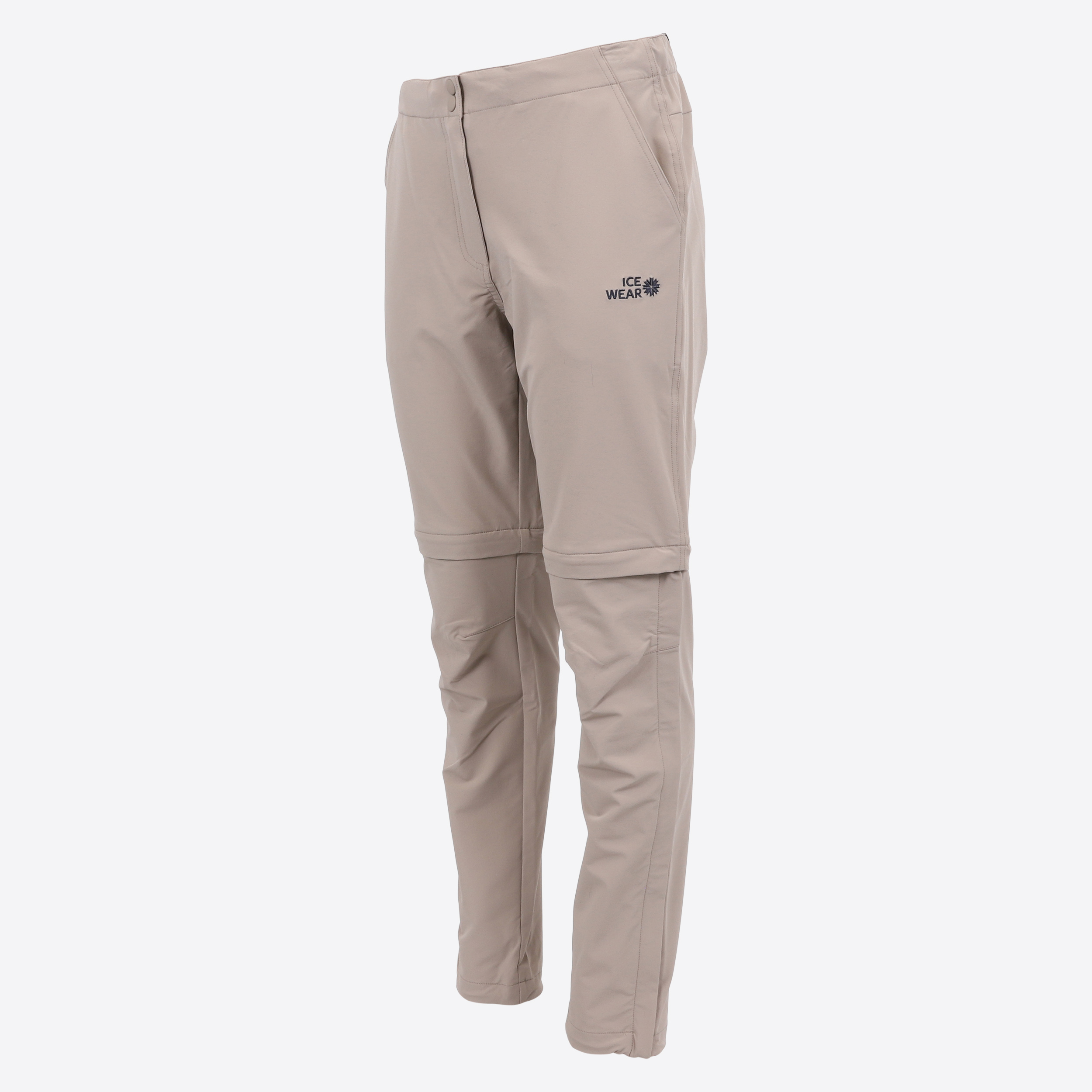 sola-iceland-hiking-trousers-fw1251-beige-2.jpeg